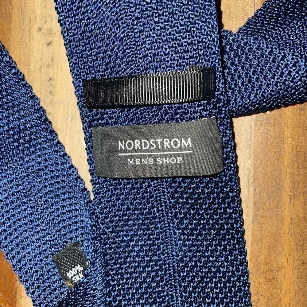 Lot of 4 ties. - Picture 11 of 13